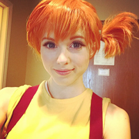 amouranth - 1L1FKbHBJd-6KcwJy0E-WVjkK6bR.jpg